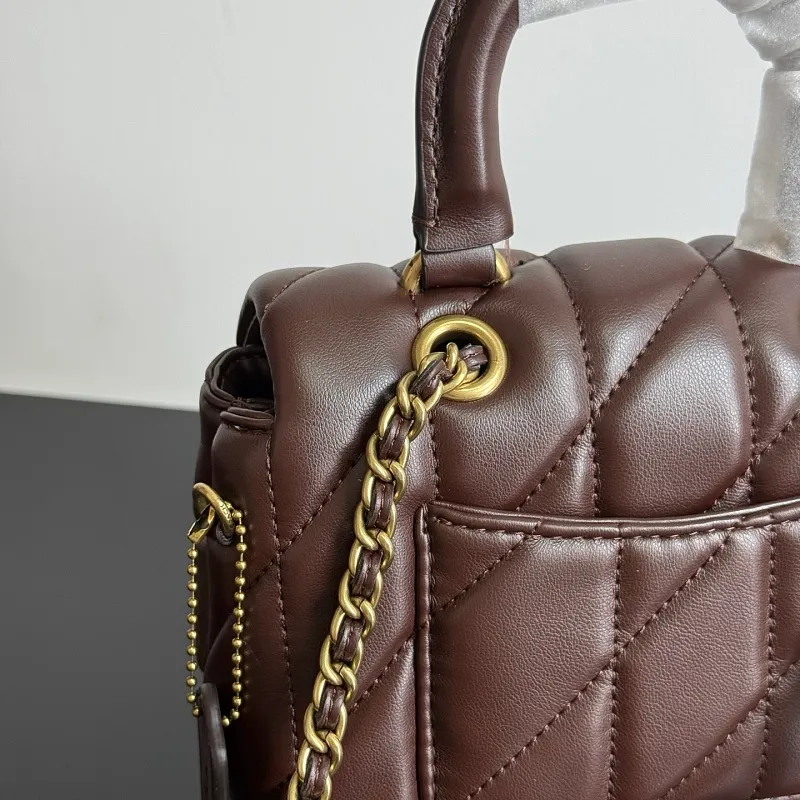 All Categories Coach Women's Bags (COACH) Coach CCC12