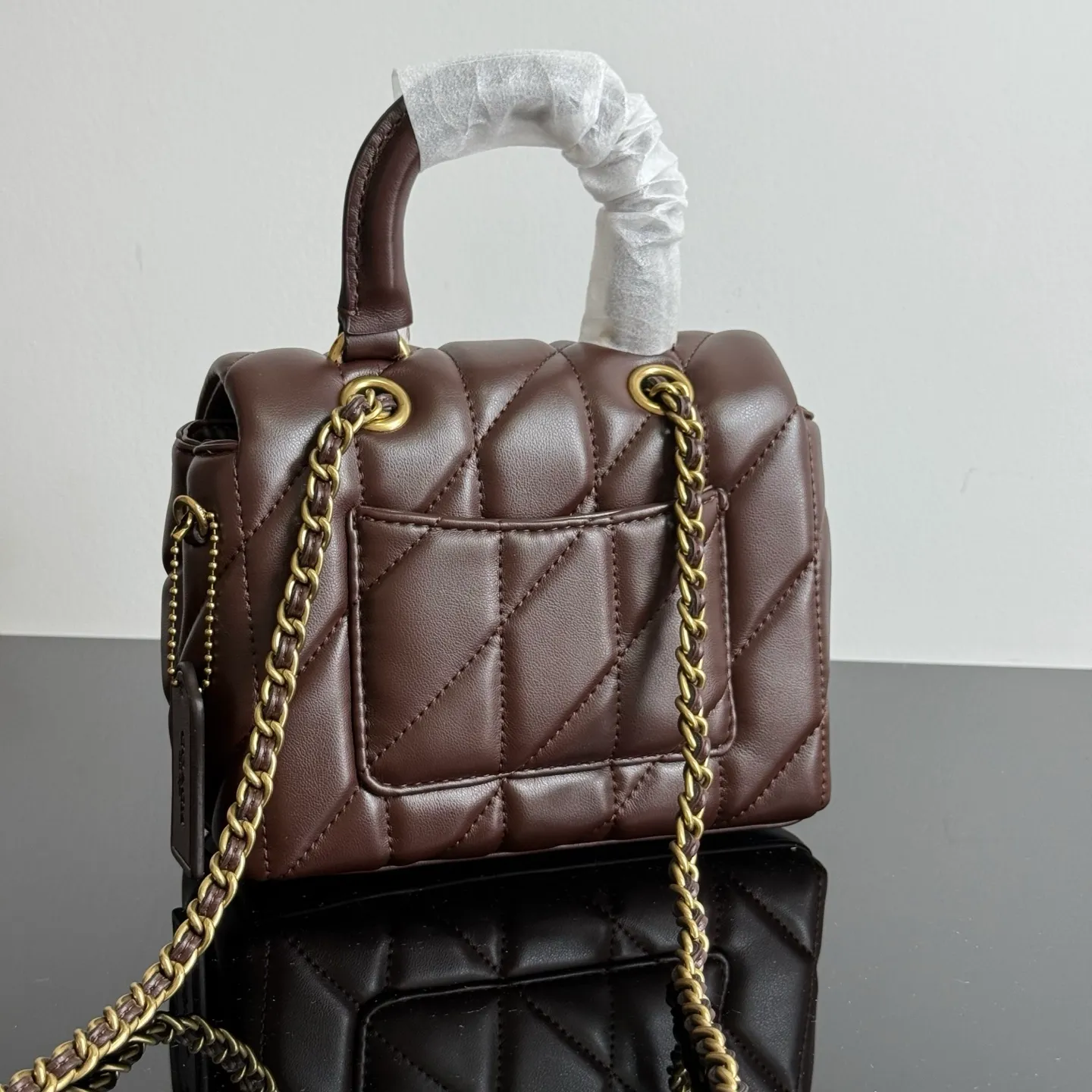 All Categories Coach Women's Bags (COACH) Coach CCC12