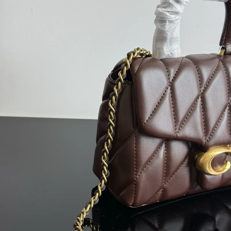 All Categories Coach Women's Bags (COACH) Coach CCC12