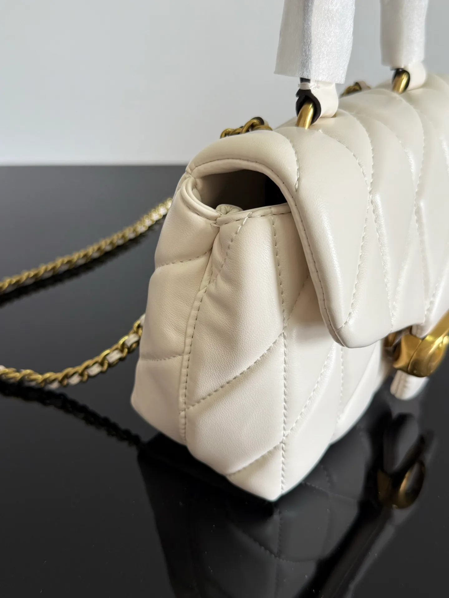 All Categories Coach Women's Bags (COACH) Coach CCC12