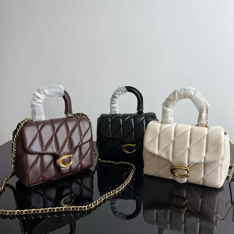 All Categories Coach Women's Bags (COACH) Coach CCC12