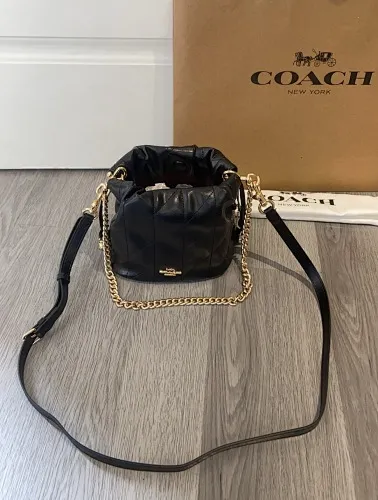 All Categories COACH Women's Bags COACH CDB69