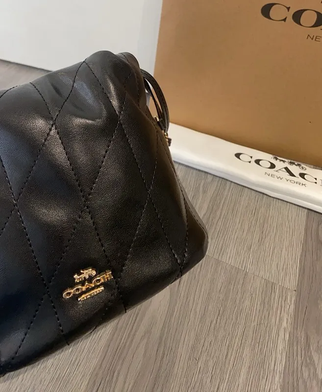 All Categories COACH Women's Bags COACH CDB69
