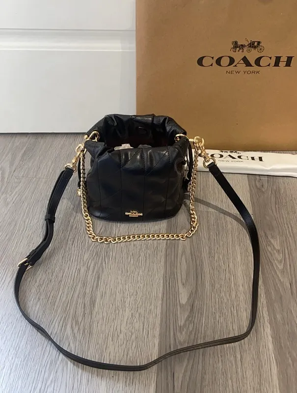 All Categories COACH Women's Bags COACH CDB69