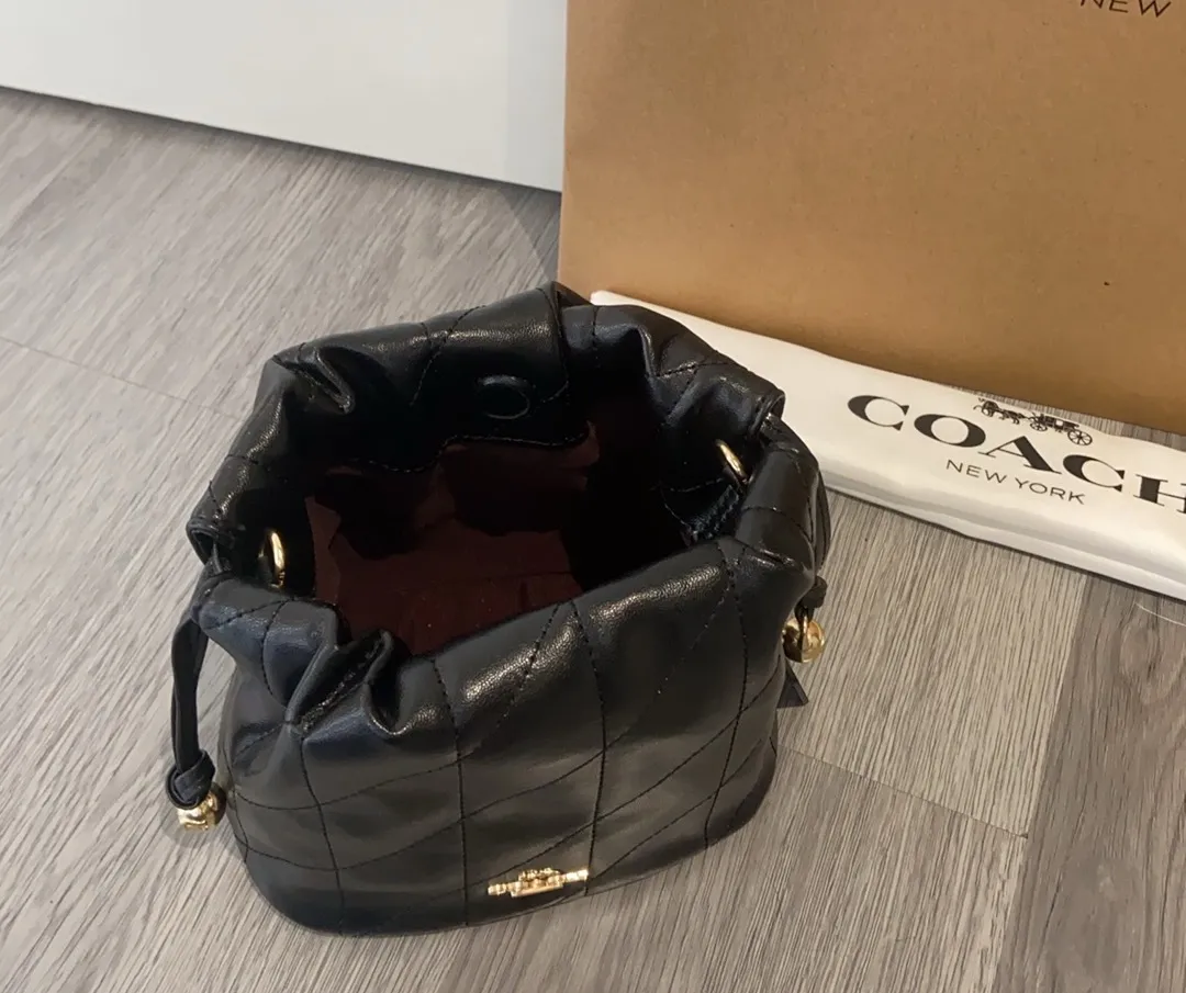 All Categories COACH Women's Bags COACH CDB69