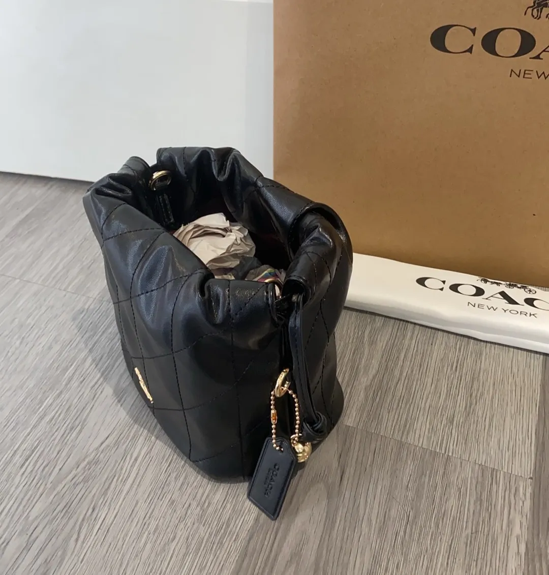 All Categories COACH Women's Bags COACH CDB69