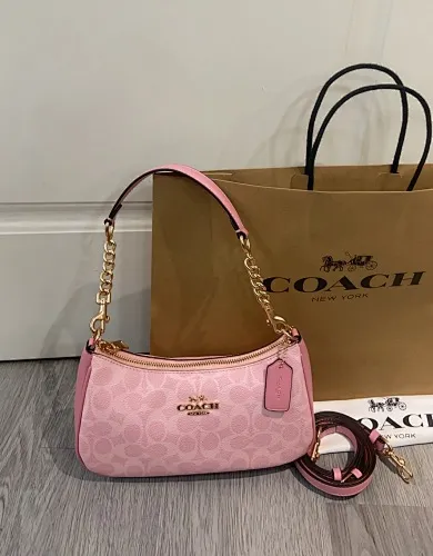 All Categories Coach Women's Bags (COACH) Coach CV933