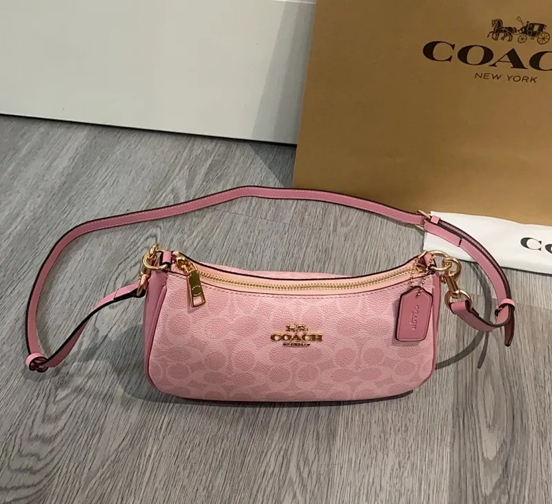 All Categories Coach Women's Bags (COACH) Coach CV933