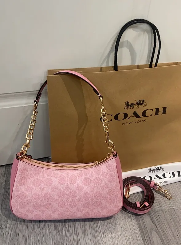 All Categories Coach Women's Bags (COACH) Coach CV933