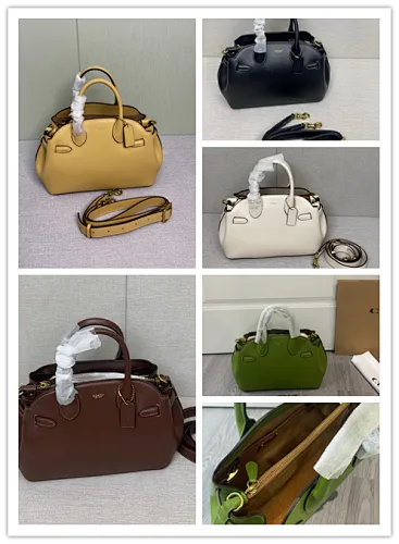 All Categories Coach Women's Bags (COACH) Coach CU066