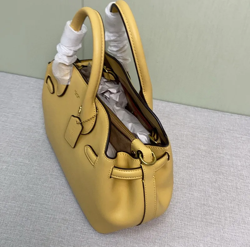 All Categories Coach Women's Bags (COACH) Coach CU066