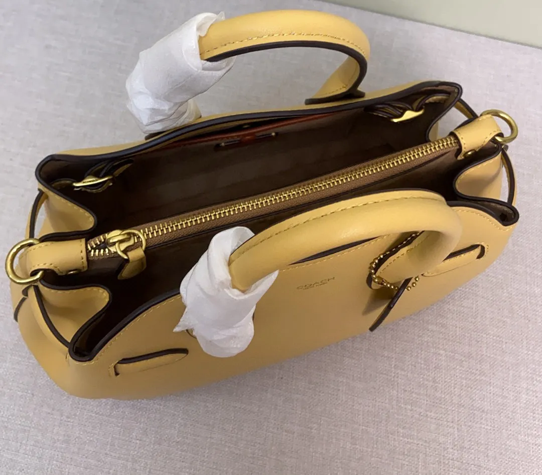 All Categories Coach Women's Bags (COACH) Coach CU066