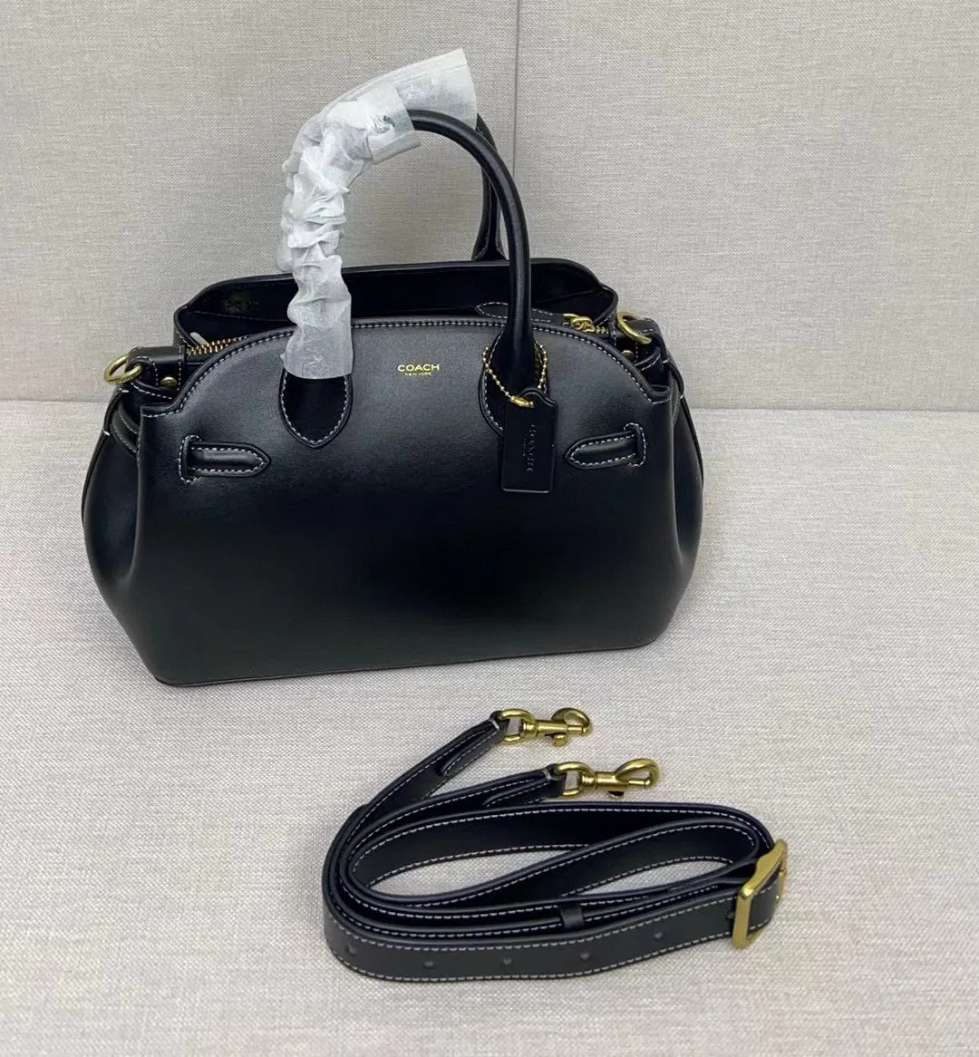 All Categories Coach Women's Bags (COACH) Coach CU066