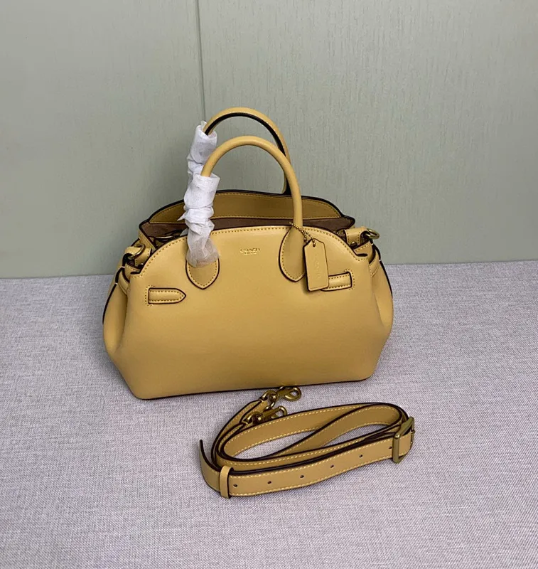 All Categories Coach Women's Bags (COACH) Coach CU066