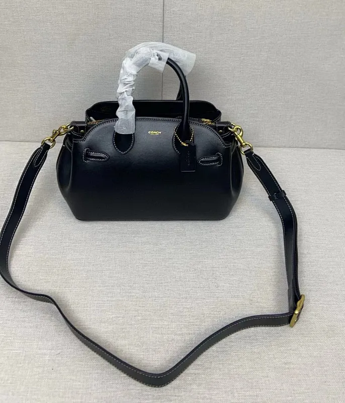 All Categories Coach Women's Bags (COACH) Coach CU066