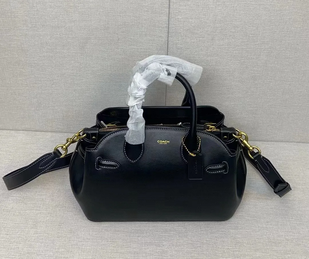 All Categories Coach Women's Bags (COACH) Coach CU066