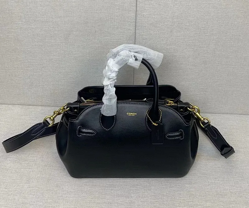 All Categories Coach Women's Bags (COACH) Coach CU066