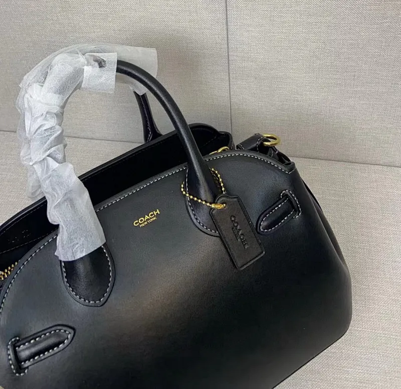 All Categories Coach Women's Bags (COACH) Coach CU066