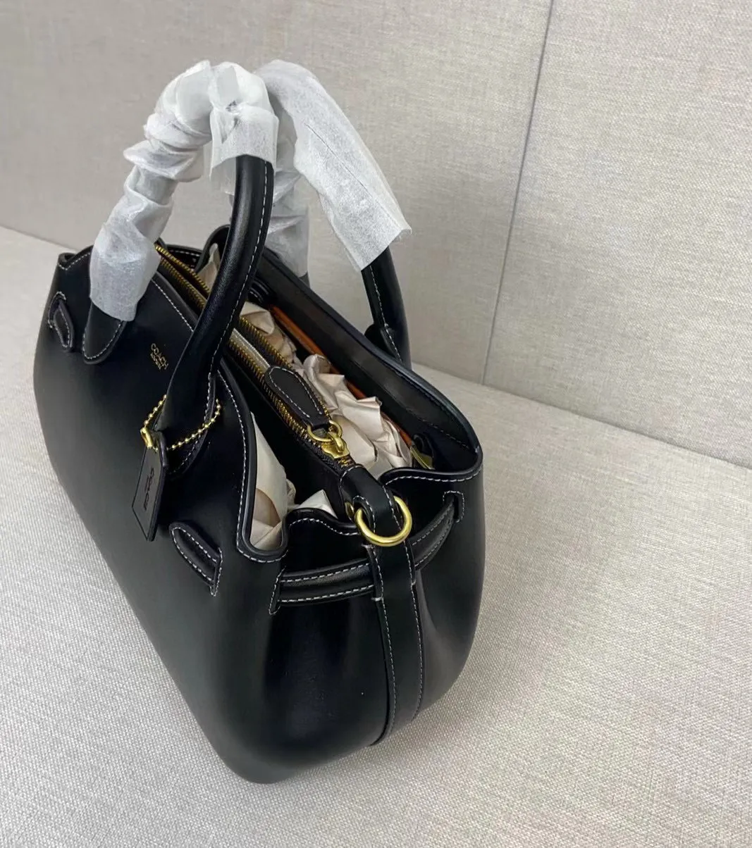 All Categories Coach Women's Bags (COACH) Coach CU066