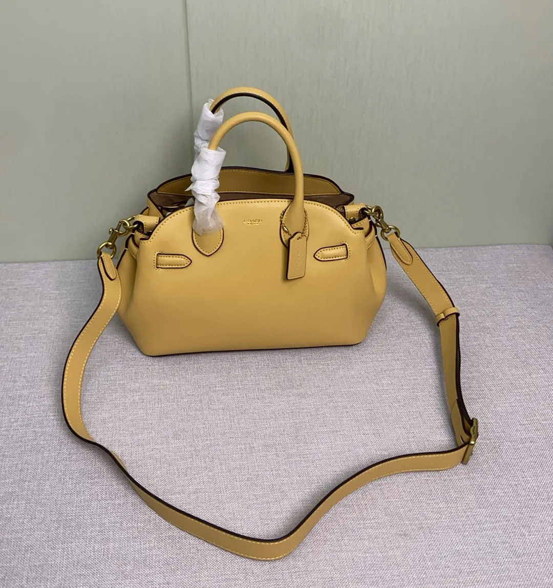 All Categories Coach Women's Bags (COACH) Coach CU066