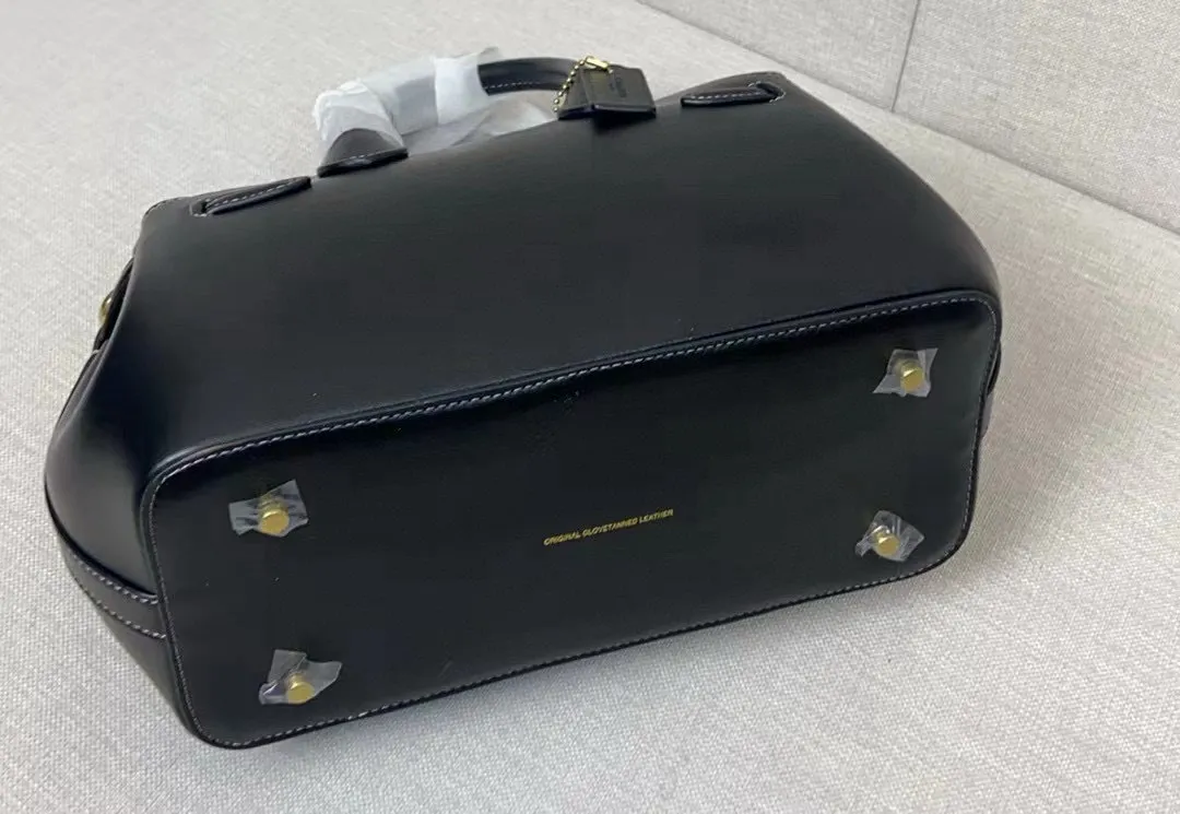 All Categories Coach Women's Bags (COACH) Coach CU066