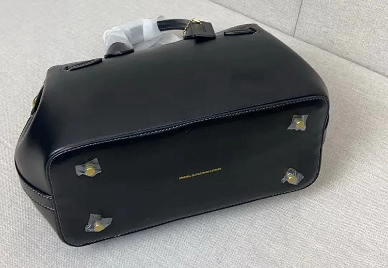 All Categories Coach Women's Bags (COACH) Coach CU066