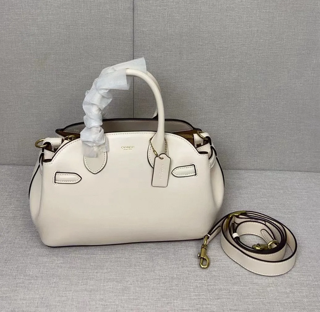 All Categories Coach Women's Bags (COACH) Coach CU066