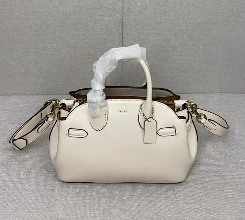 All Categories Coach Women's Bags (COACH) Coach CU066