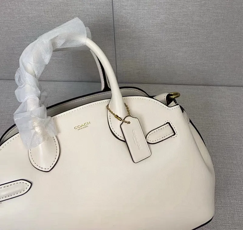 All Categories Coach Women's Bags (COACH) Coach CU066