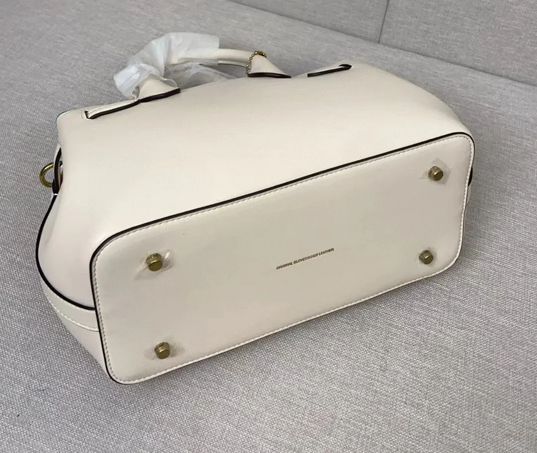 All Categories Coach Women's Bags (COACH) Coach CU066
