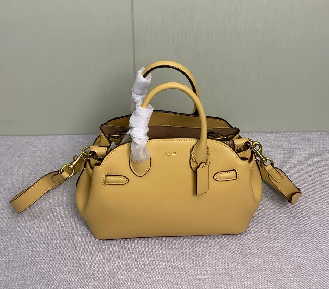 All Categories Coach Women's Bags (COACH) Coach CU066