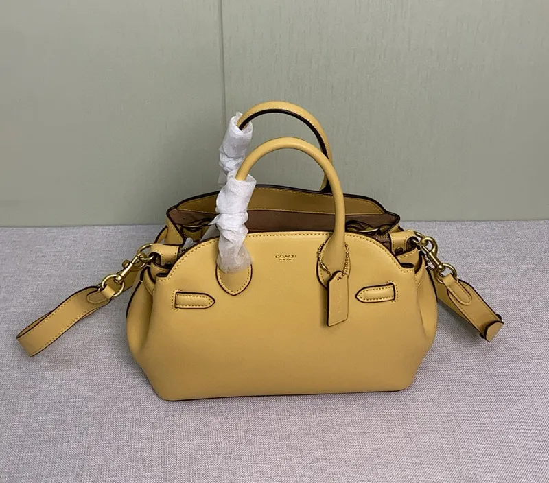 All Categories Coach Women's Bags (COACH) Coach CU066