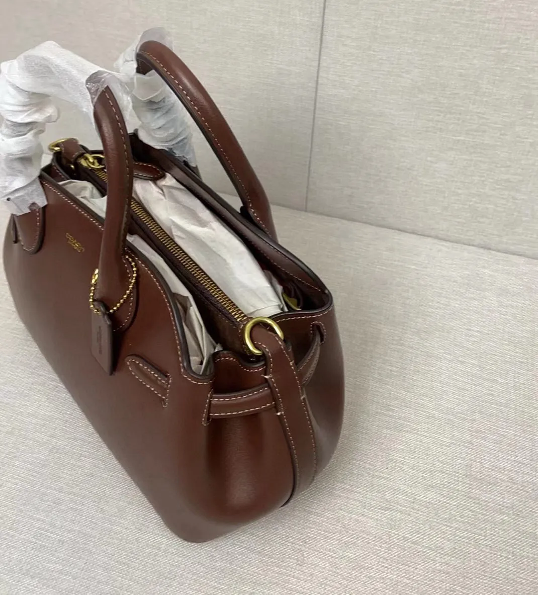 All Categories Coach Women's Bags (COACH) Coach CU066