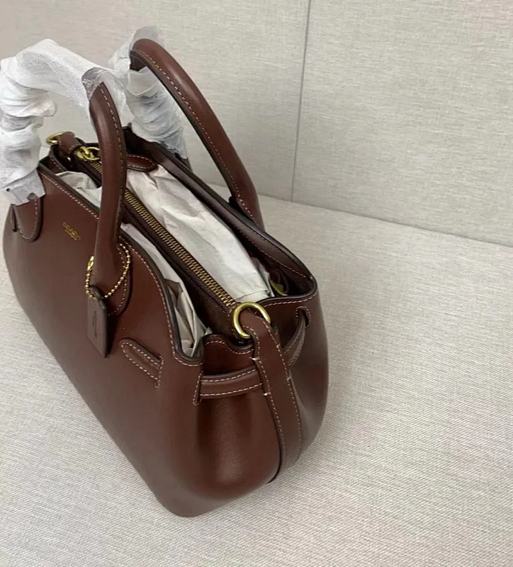 All Categories Coach Women's Bags (COACH) Coach CU066