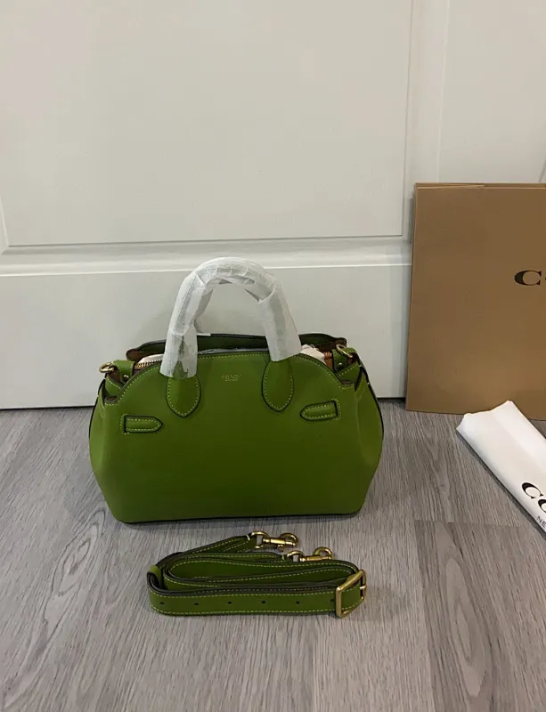 All Categories Coach Women's Bags (COACH) Coach CU066