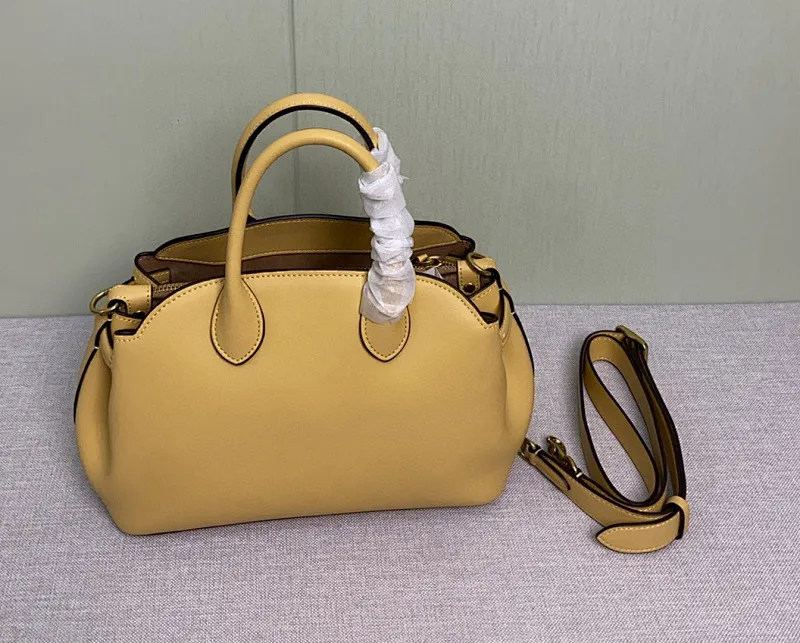 All Categories Coach Women's Bags (COACH) Coach CU066