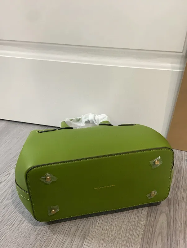 All Categories Coach Women's Bags (COACH) Coach CU066