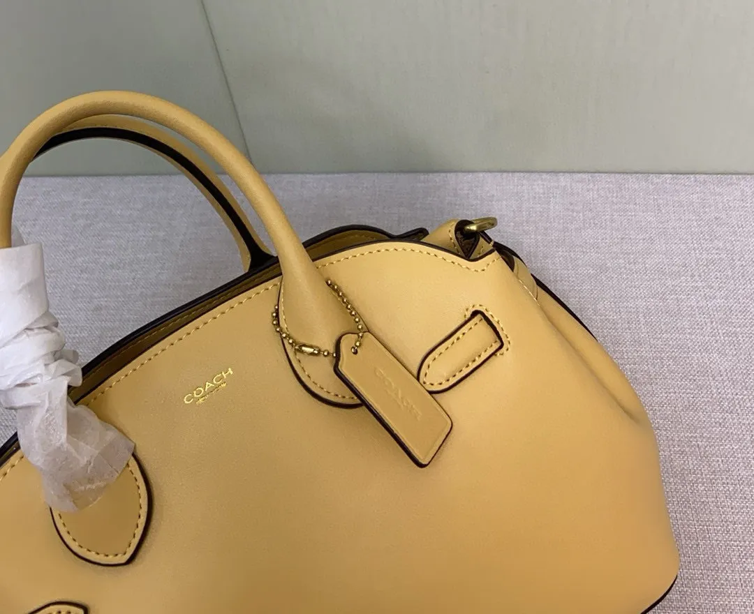 All Categories Coach Women's Bags (COACH) Coach CU066
