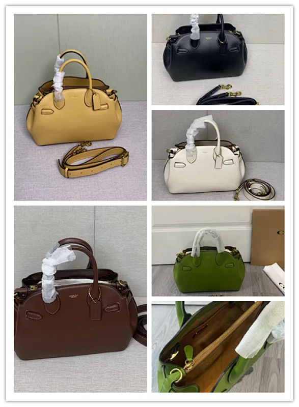 All Categories Coach Women's Bags (COACH) Coach CU066