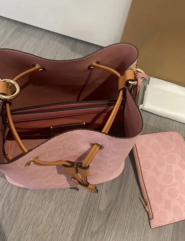 All Categories Coach Women's Bags (COACH) Coach cEA23