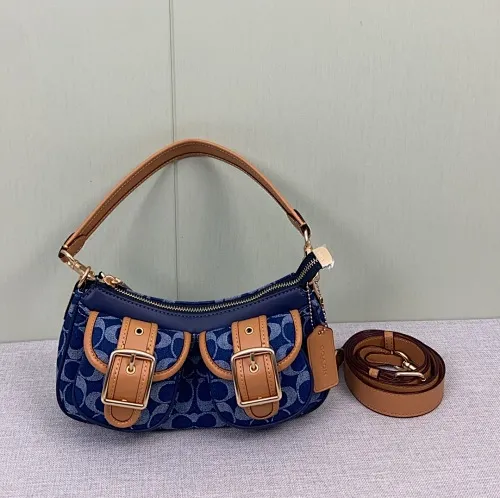 All Categories Coach Women's Bags (COACH) Coach CQ184