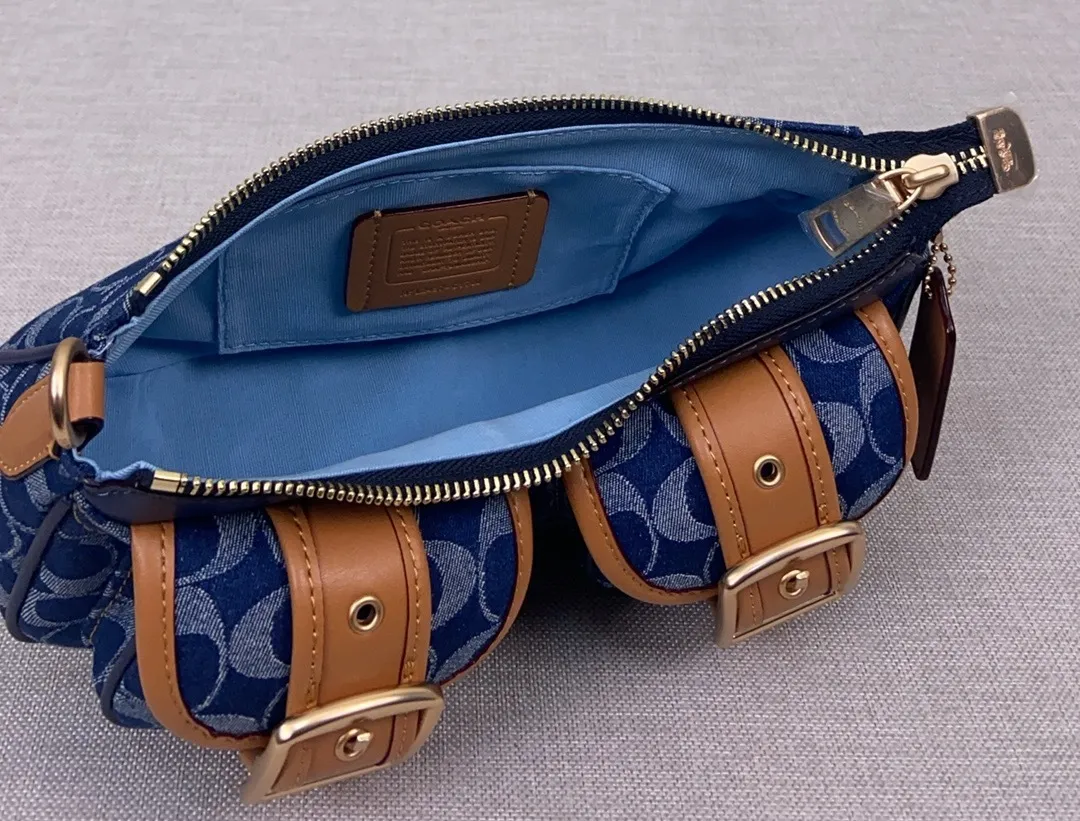 All Categories Coach Women's Bags (COACH) Coach CQ184