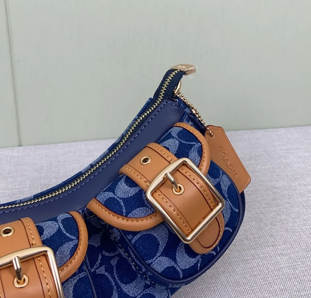 All Categories Coach Women's Bags (COACH) Coach CQ184