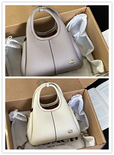 All Categories Coach Women's Bags (COACH) Coach 1919