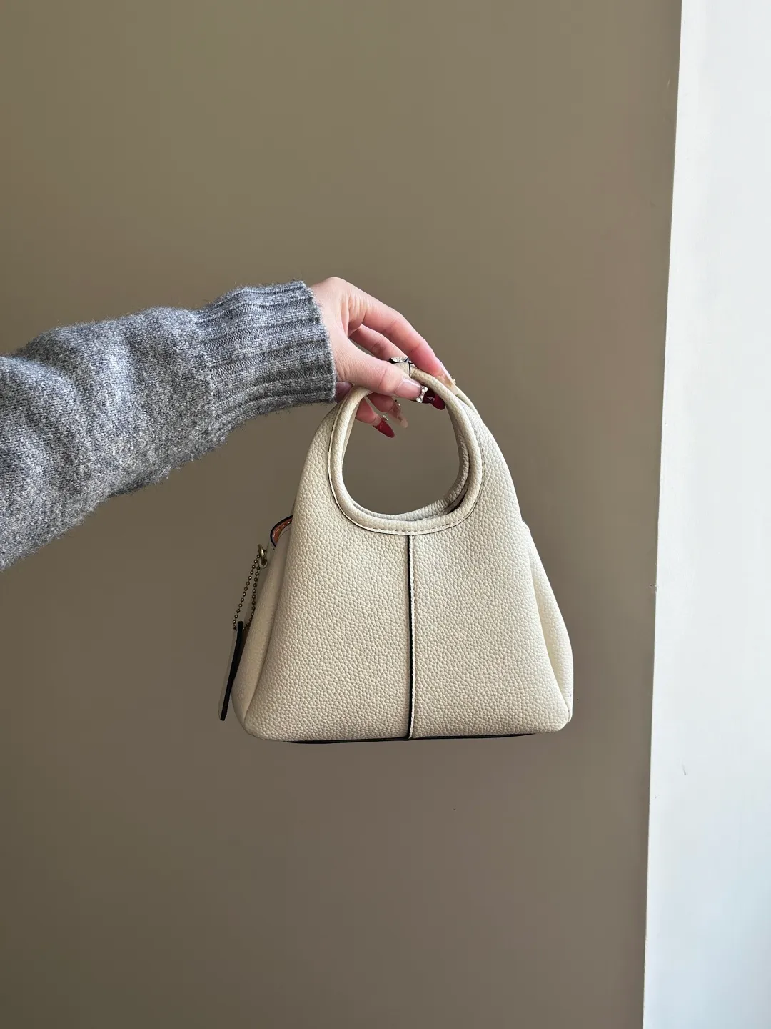 All Categories Coach Women's Bags (COACH) Coach 1919