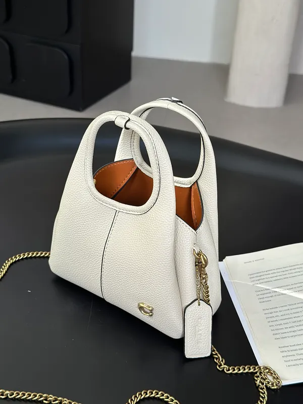 All Categories Coach Women's Bags (COACH) Coach 1919