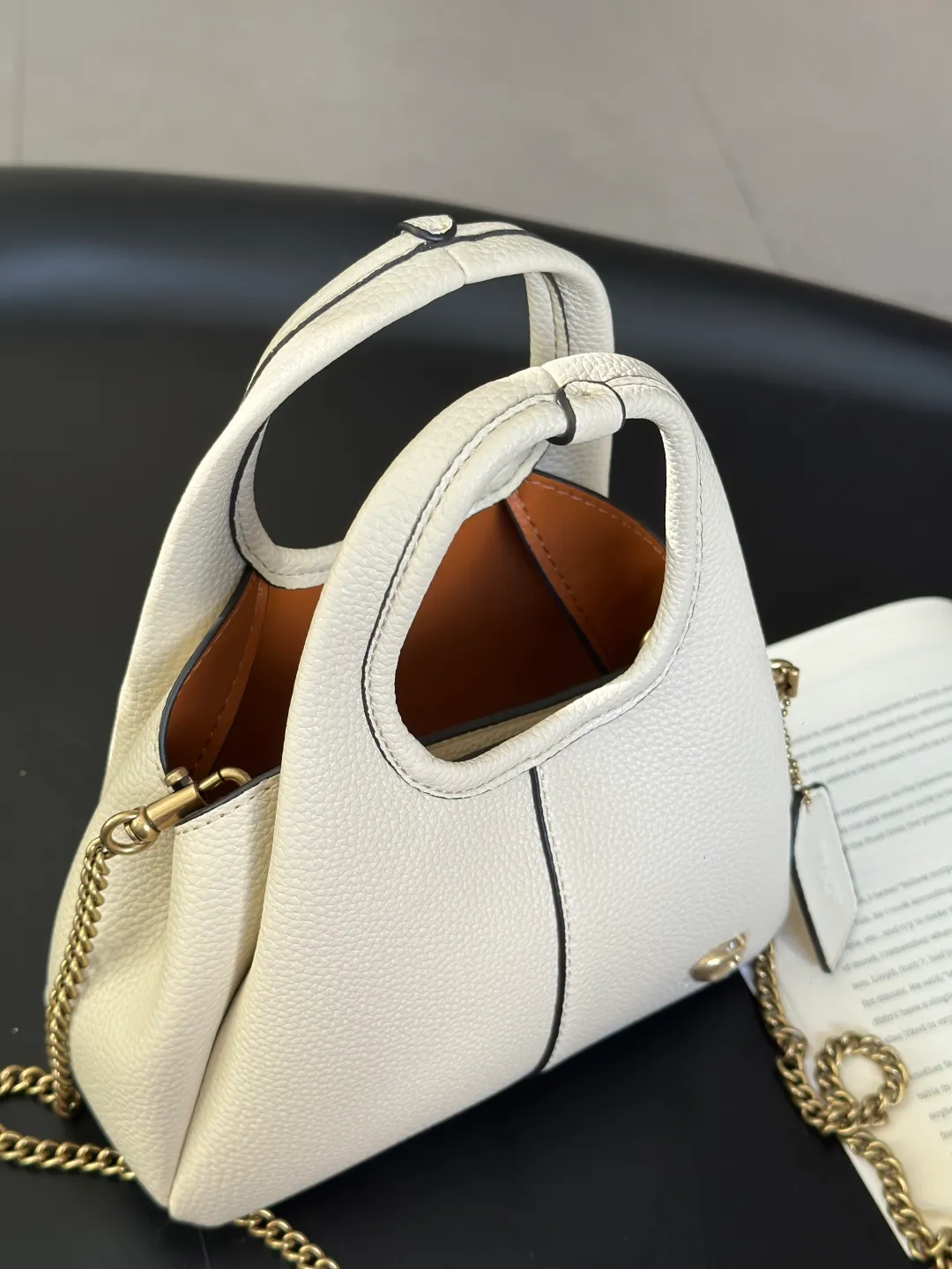 All Categories Coach Women's Bags (COACH) Coach 1919