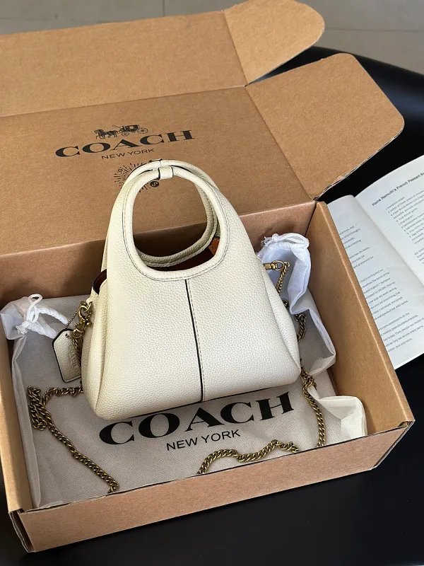 All Categories Coach Women's Bags (COACH) Coach 1919