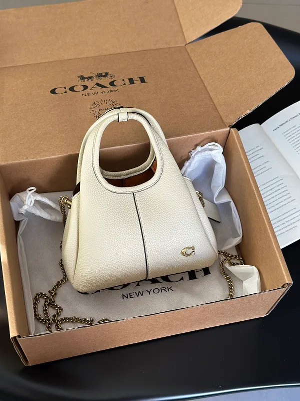 All Categories Coach Women's Bags (COACH) Coach 1919