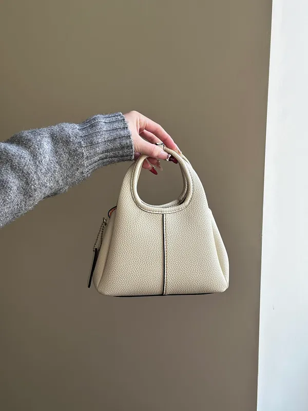 All Categories Coach Women's Bags (COACH) Coach 1919